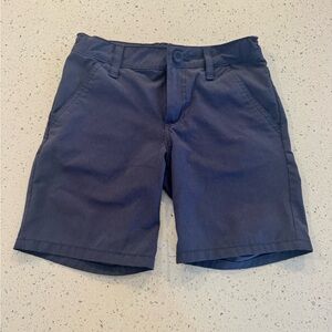 Boy’s Cat & Jack Shorts, Size 8